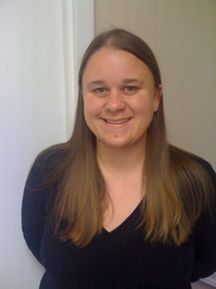 Kristina-Nord-MSW-Social Worker-Packard-Health.jpg